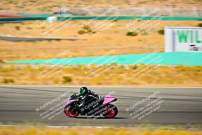 media/Sep-22-2024-TrackXperience (Sun) [[6154aa97fe]]/Level 1/Session 4 (Turn 1)/